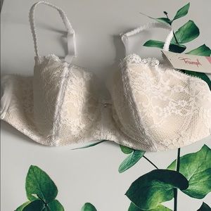 Triumph Bras